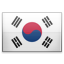 if_South-Korea_92351